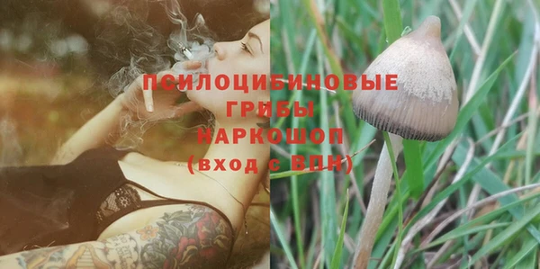 мет Баксан