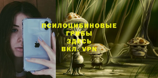 амф Балабаново